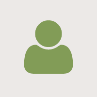 Angela Patterson, DNP, FNP-BC, NEA-BC