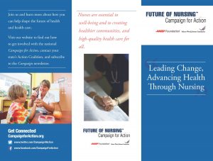Campaign_brochure_2017_Page_1