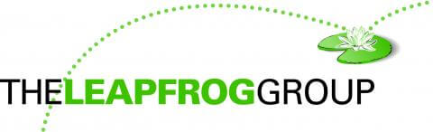 Champions of Nursing: The Leapfrog Group