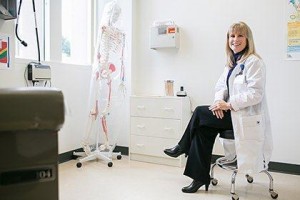 AARP Bulletin Highlights Efforts in California to Remove Barriers to Nursing Practice