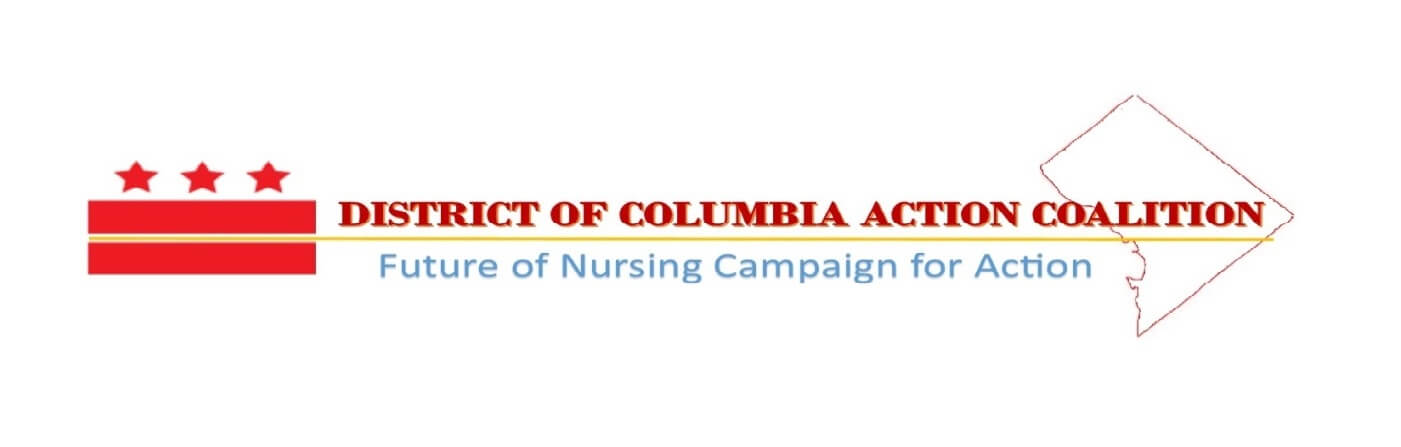 DCAClogo_cropped 2