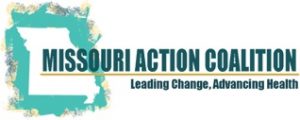 MOAC logo