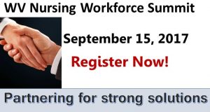 Register now