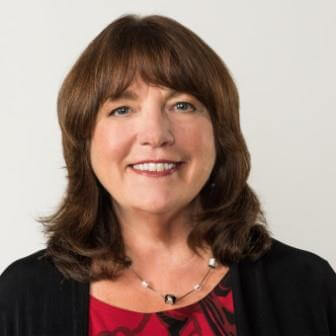 Reinhard, ANA President Consider Altered Health Care System