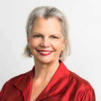 Winifred V. Quinn, PhD, FAANP(H) director of advocacy and consumer affairs at the Center to Champion Nursing in America