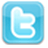 twit