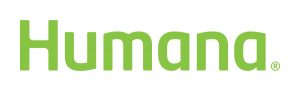 Humana---Color