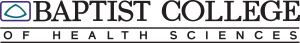 Baptist College