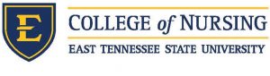 Col_of_Nursing_ETSU_h_FullColor-ol