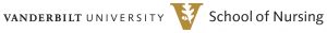 vusn05a-hz-gold
