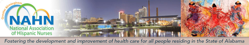 nahn_alabama_chapter_header