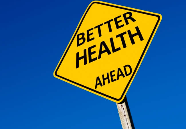 Columnist: “One Small Step” Would Be Big Leap for Health Care