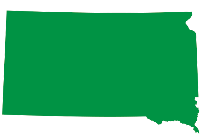 New Law Soon to Provide South Dakotans Better Health Care Options