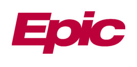Epic