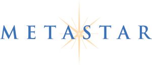 Metastar