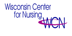 WCN