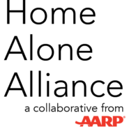 Home-Alone-Alliance-logo_final_Vertical_4C-185x185