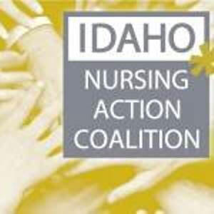 idaho