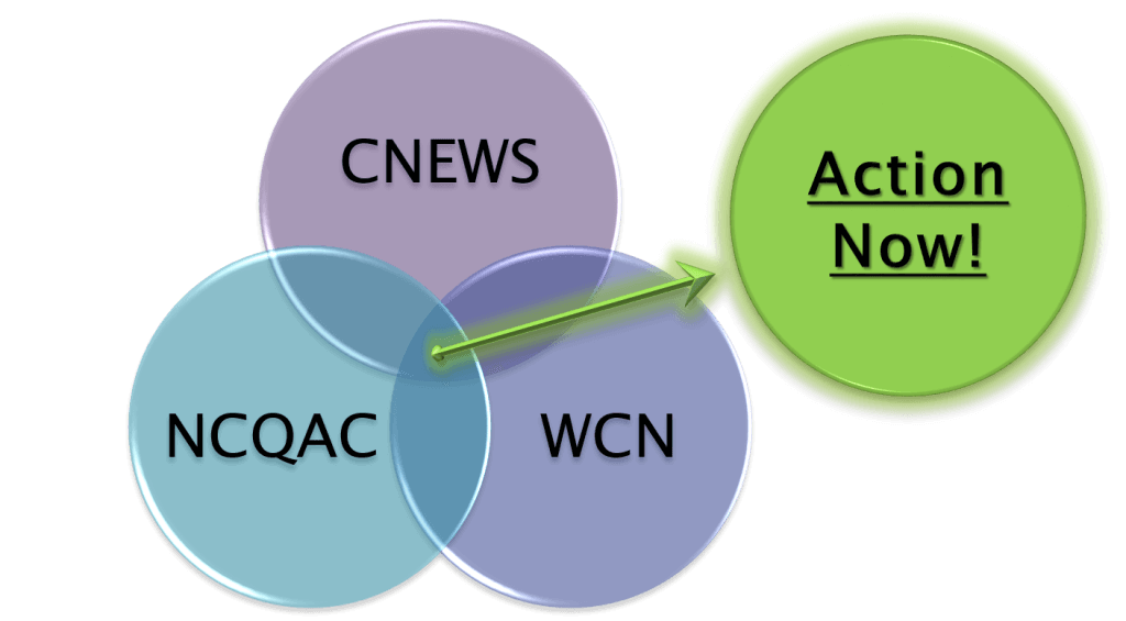 Action Now Logo