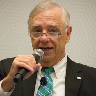 Richard J. Gilfillan