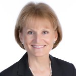 Mary Wakefield, PhD, RN, FAAN,
