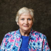 Headshot of Jean Aertker, DNP, ARNP-BC, COHN-S, owner of Tampa Occupational Health Service