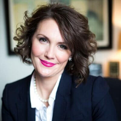 Nursing Professor Aims to Improve Lives of Teens, Young Adults with Mood Disorders