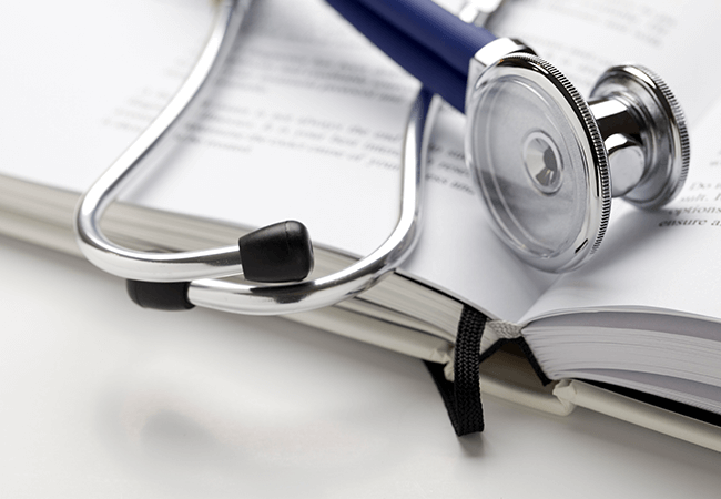 RWJF State Implementation Program Resources Available on Campaign Website