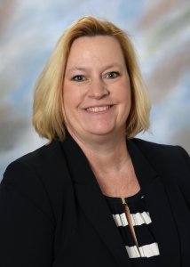 Darris Bohman, BSN, RN, CEN, suspected a high rate of unmet social needs among her ED patients at TriHealth Bethesda Butler Hospital in Cincinnati, Ohio.