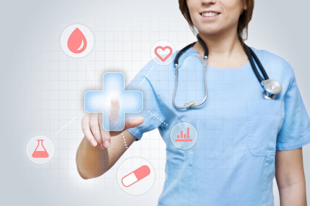 istock/nzphotonz