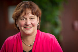 A Strategy to Increase the Educational Preparation of North Carolina’s Nursing Workforce