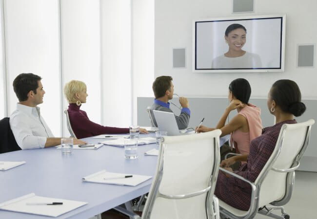 New Future of Nursing Study to Look to 2030: Watch Opening Session