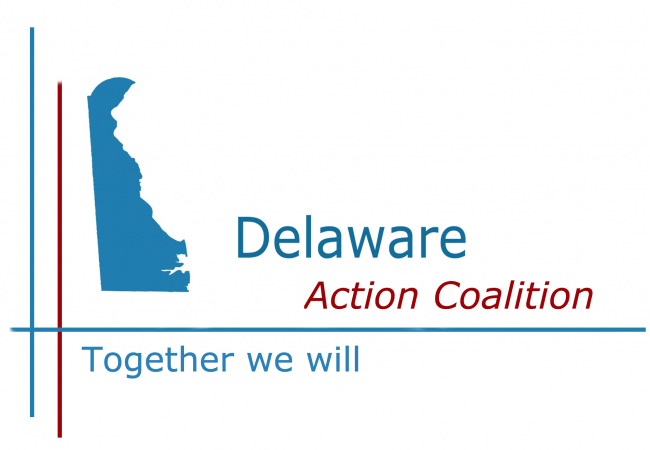 Delaware Nursing Summit May 15, 2019