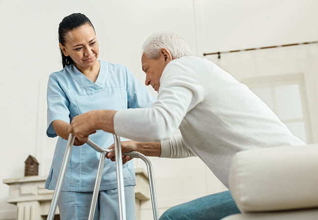 The Fight for Accessible Health Care Belongs to Us All