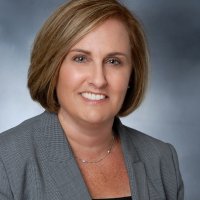 Ellen Kurtzman, PhD, RN, FAAN, associate professor at the George Washington University School of Nursing.