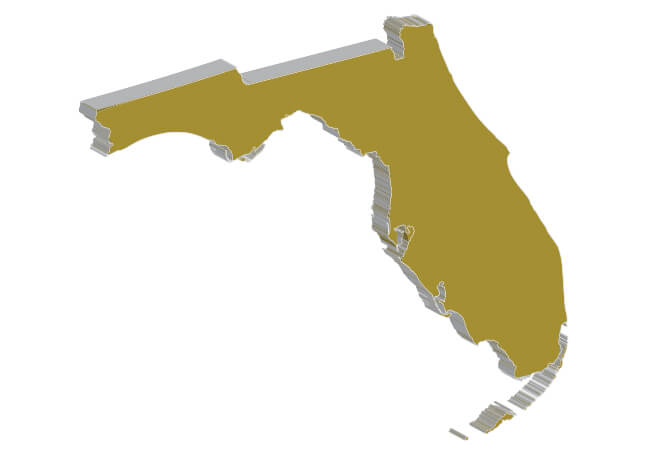 New Law Soon to Provide Floridians Better Health Care Options