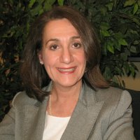 Mary Beth Bigley, DrPH, APRN, FAAN