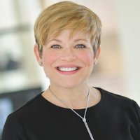 Susan Forneris, PhD, RN, FAAN