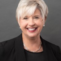 Donna Meyer, MSN, RN, FAAN