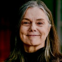 Mary Sue Gorksi