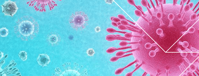 Resources on Novel Coronavirus (COVID-19)
