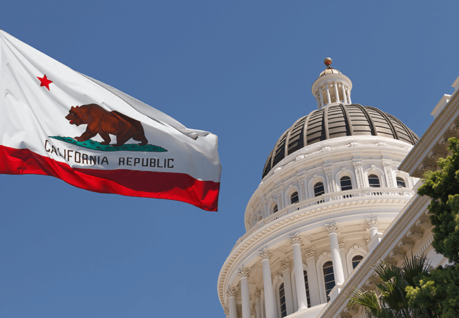 New Law to Improve Californians Access to Care