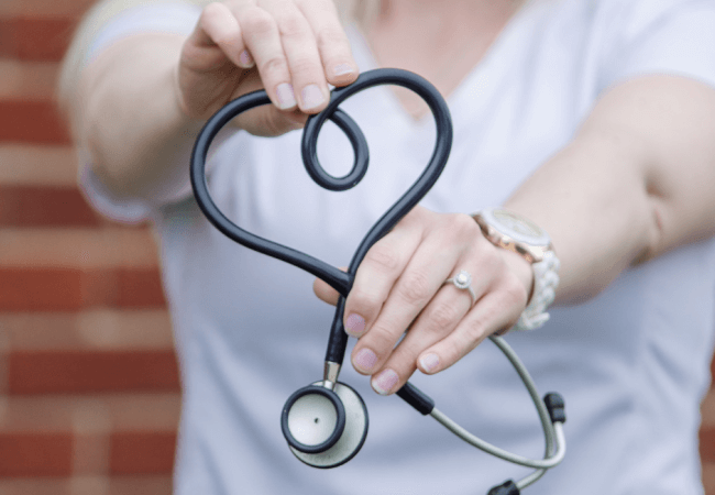 Nurse Refresher Courses