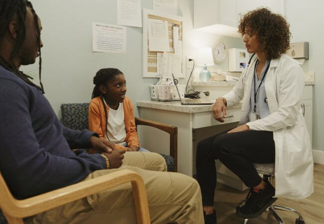 Positive Ways to Use Technology in Nursing Research